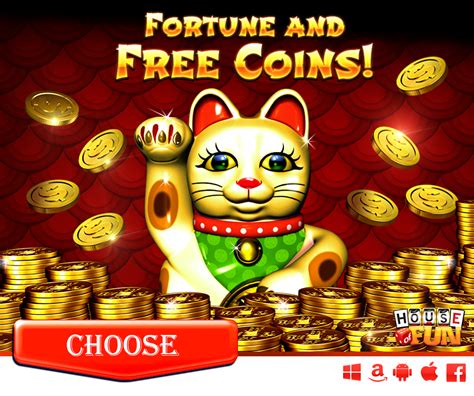 5000 free coins house of fun|hof free coins 5000.